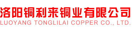 洛陽樂方重工機(jī)械有限公司